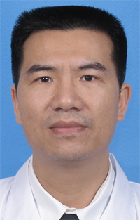 曾洁明
