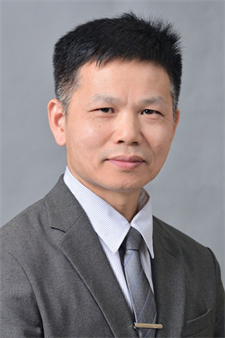 罗东斌