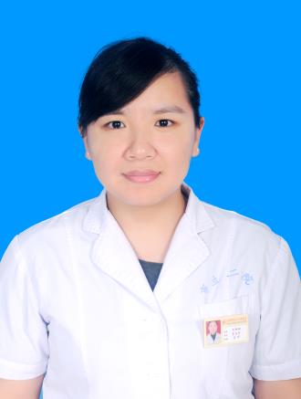 王娜娜