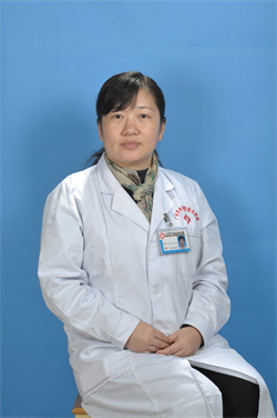 邓明玉