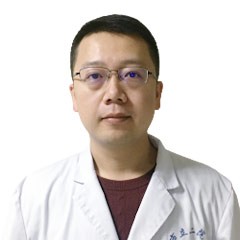 周凡