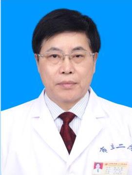 杨万春