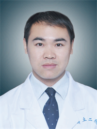 许明生