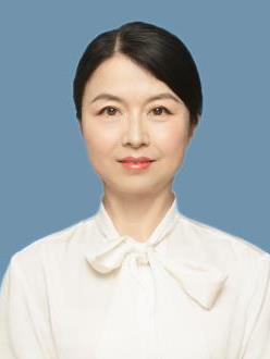 侯琳琳