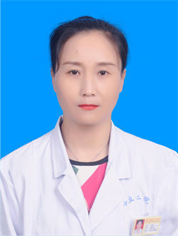 刘莉