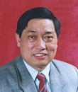 鲍光全