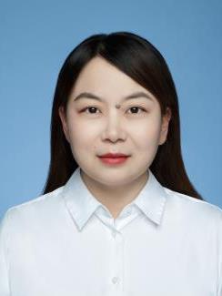 唐思慧