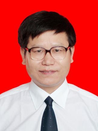 孙本贵