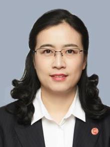 张静