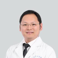杨宁