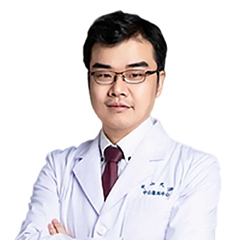 苏文如
