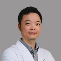 黄创新