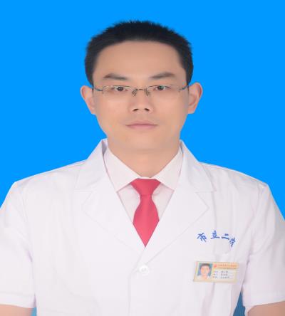 姚少峰