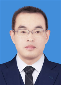 张建