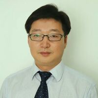马志伟