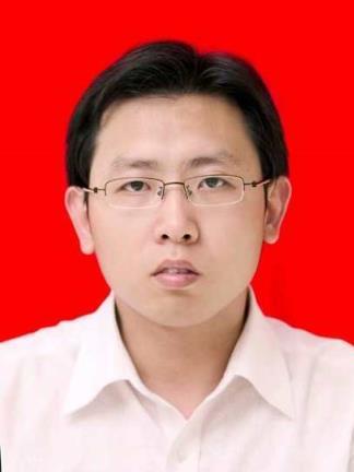 王黎明