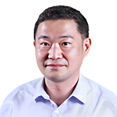 何明光