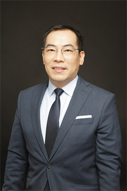 吴君仓