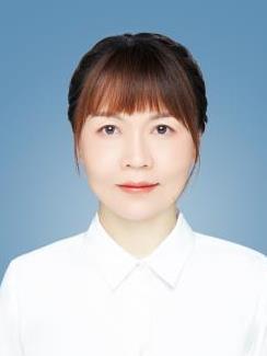 罗春苗