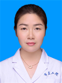 江银玲