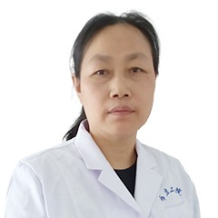周汝环