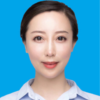 邬贤凤