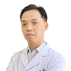 张雁冰