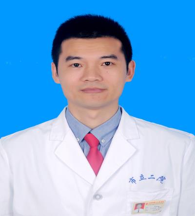 项廷淼