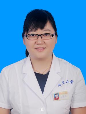 张芬