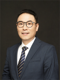 戴武