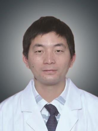 潘升权