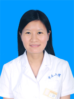 金小芹