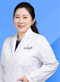 杨静