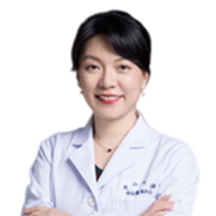 杨晓