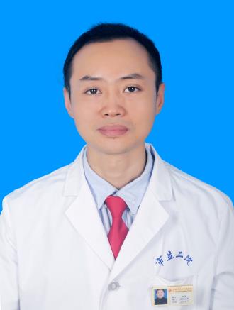 张持