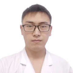 沈岱南