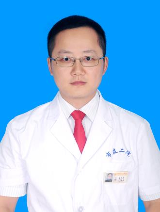刘名鑫