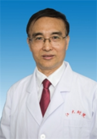 陈爱平
