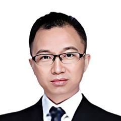 张亚军