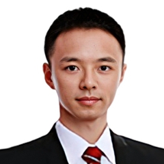 王戡