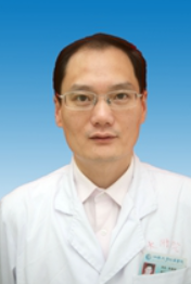 朱晓奕