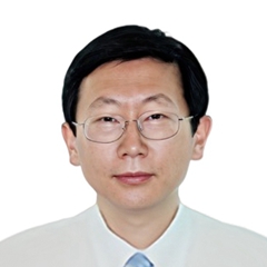 陈德生