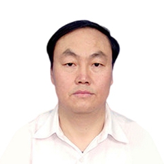 马国林