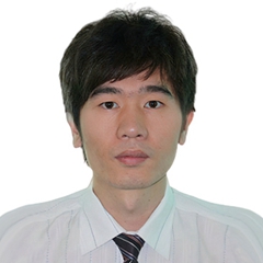 王书鹏