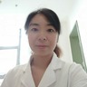 杨春英
