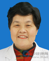 王素芝