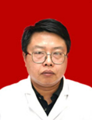 谭文杰
