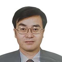 周书元