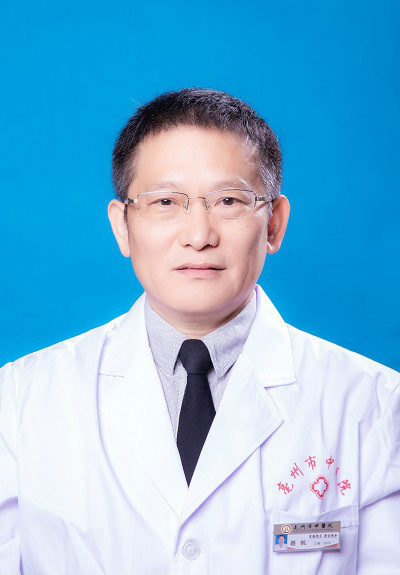 聂枫