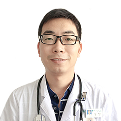 曹明勇